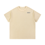 Light Apricot