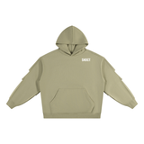 Gray Green