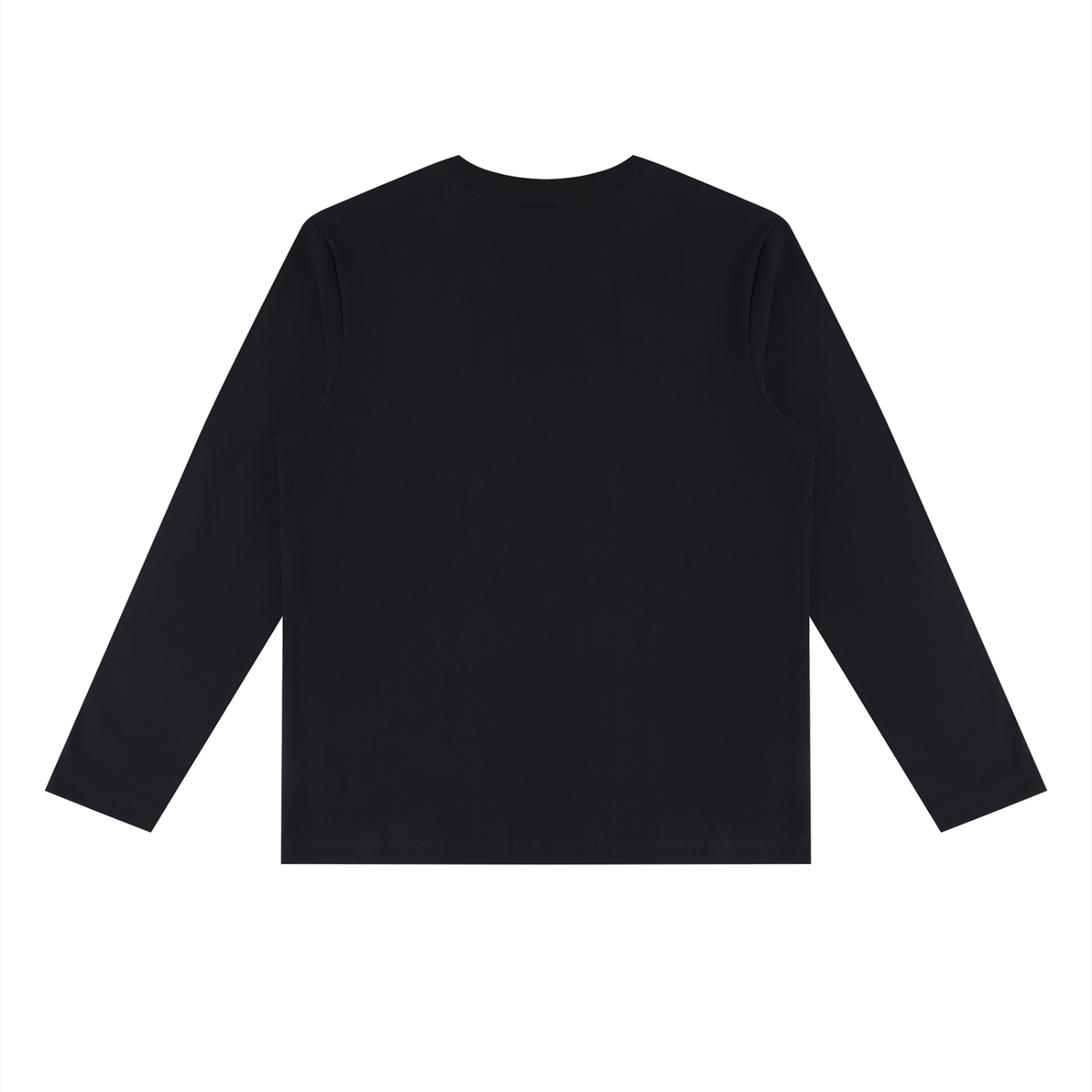 SNDCT Heavyweight Long Sleeve T-Shirt