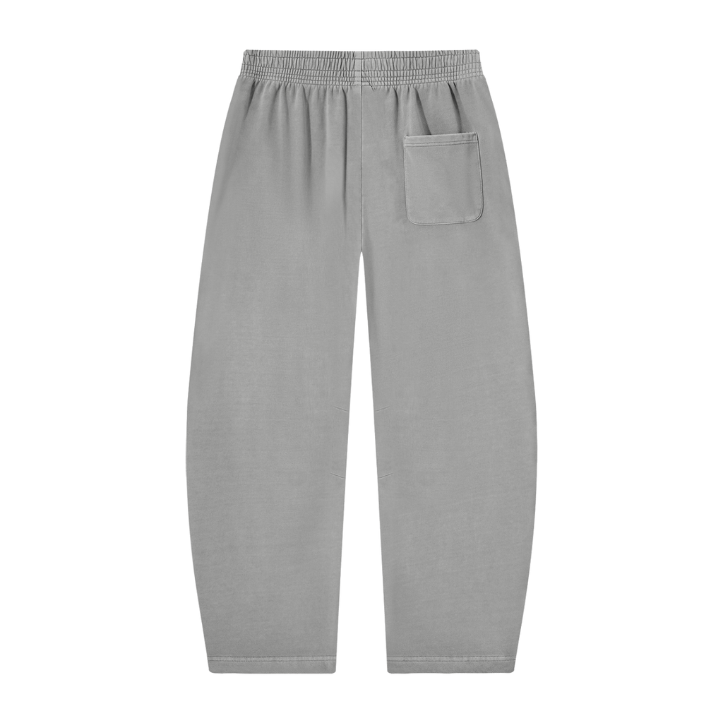 SNDCT Vintage Sweatpants