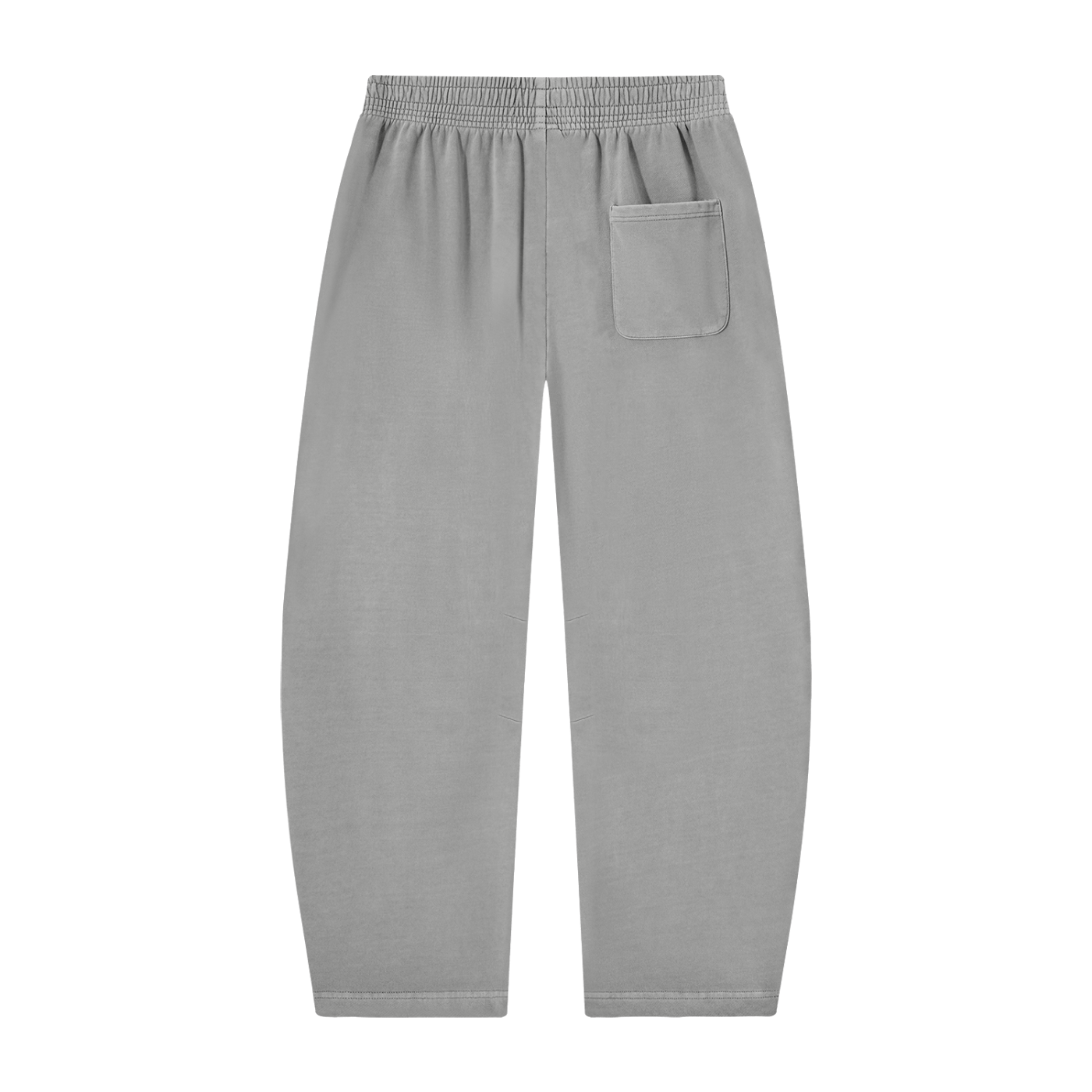 SNDCT Vintage Sweatpants