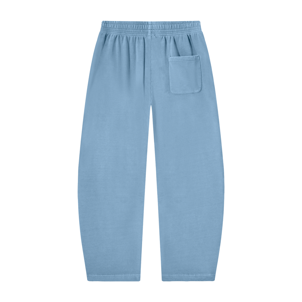 SNDCT Vintage Sweatpants