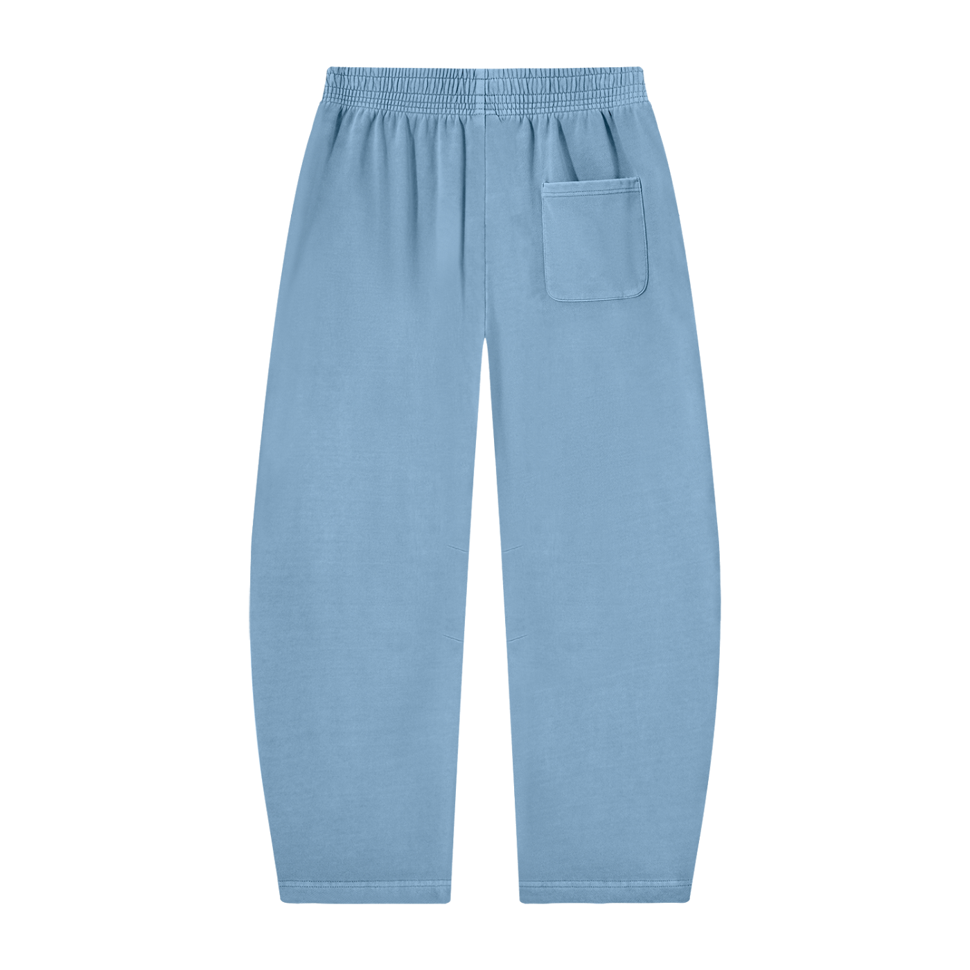 SNDCT Vintage Sweatpants