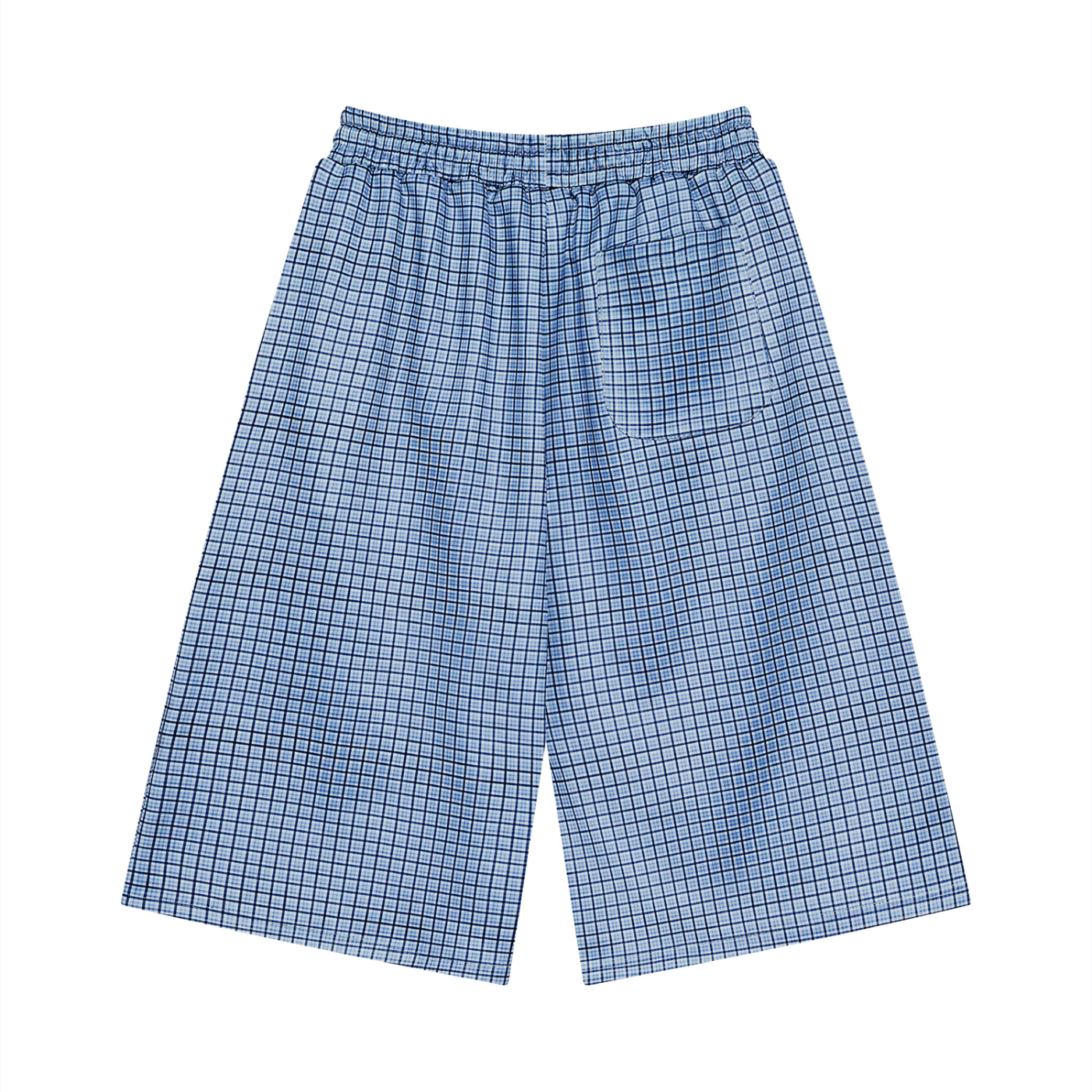 SNDCT Drawstring Shorts