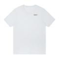 SNDCT Jacquard Slim Mesh T-Shirt
