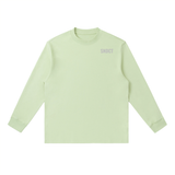 Bean Green