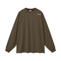 SNDCT Unisex Long Sleeve T-Shirt