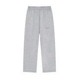 Flower Gray