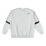 White Gray