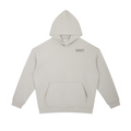 SNDCT Essential Heavyweight Hoodie