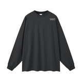 Carbon Gray