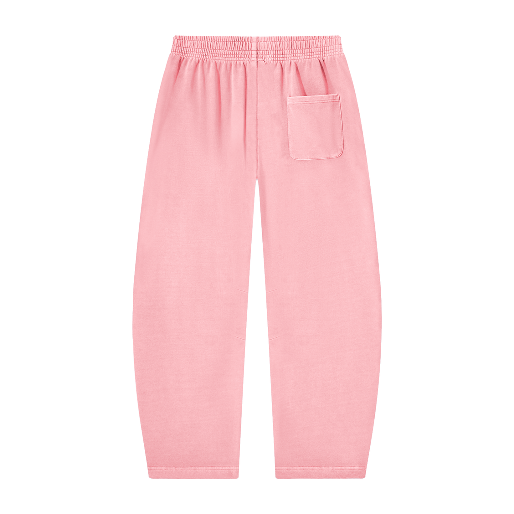 SNDCT Vintage Sweatpants