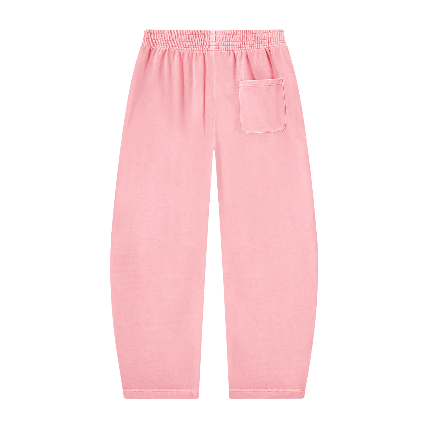 SNDCT Vintage Sweatpants