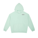 Water Blue