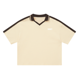Apricot
