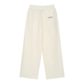 SNDCT Striped Pleated Pants