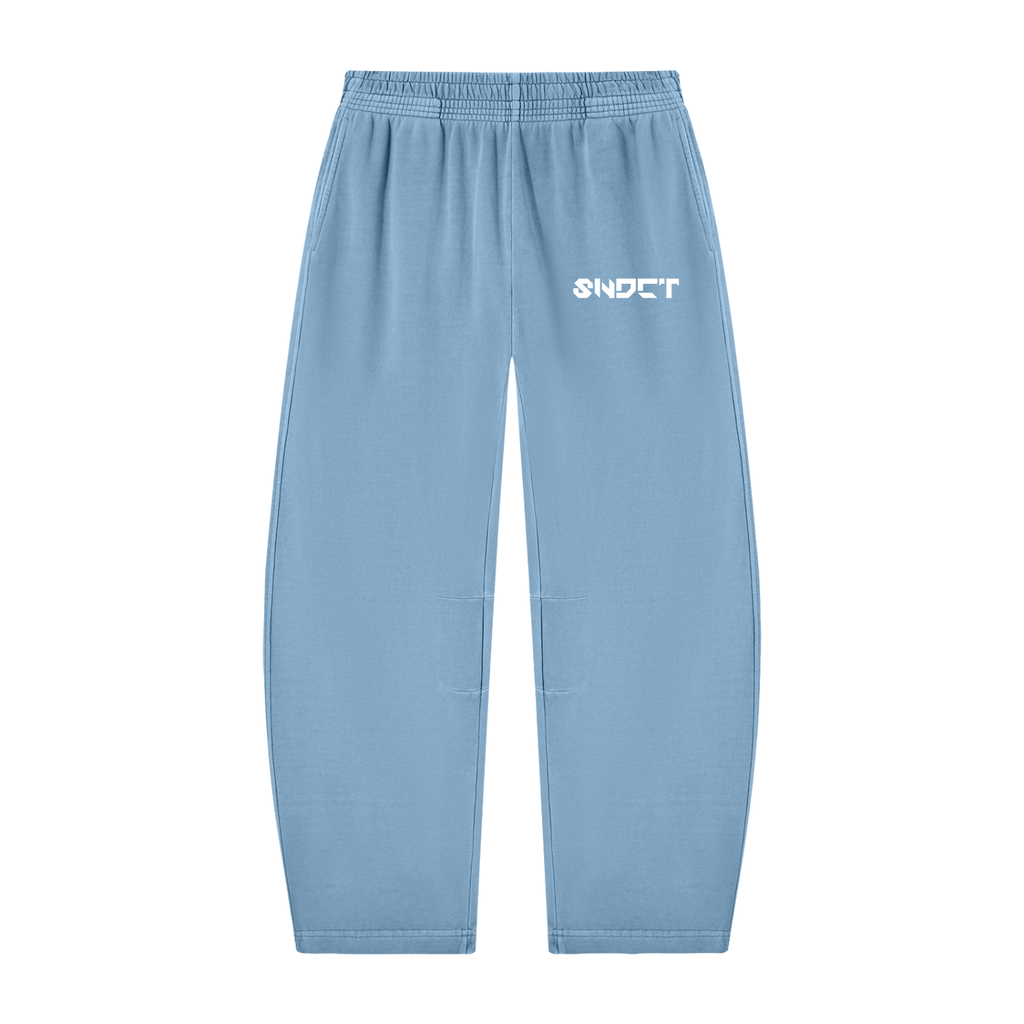 SNDCT Vintage Sweatpants
