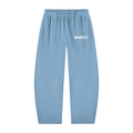 SNDCT Vintage Sweatpants