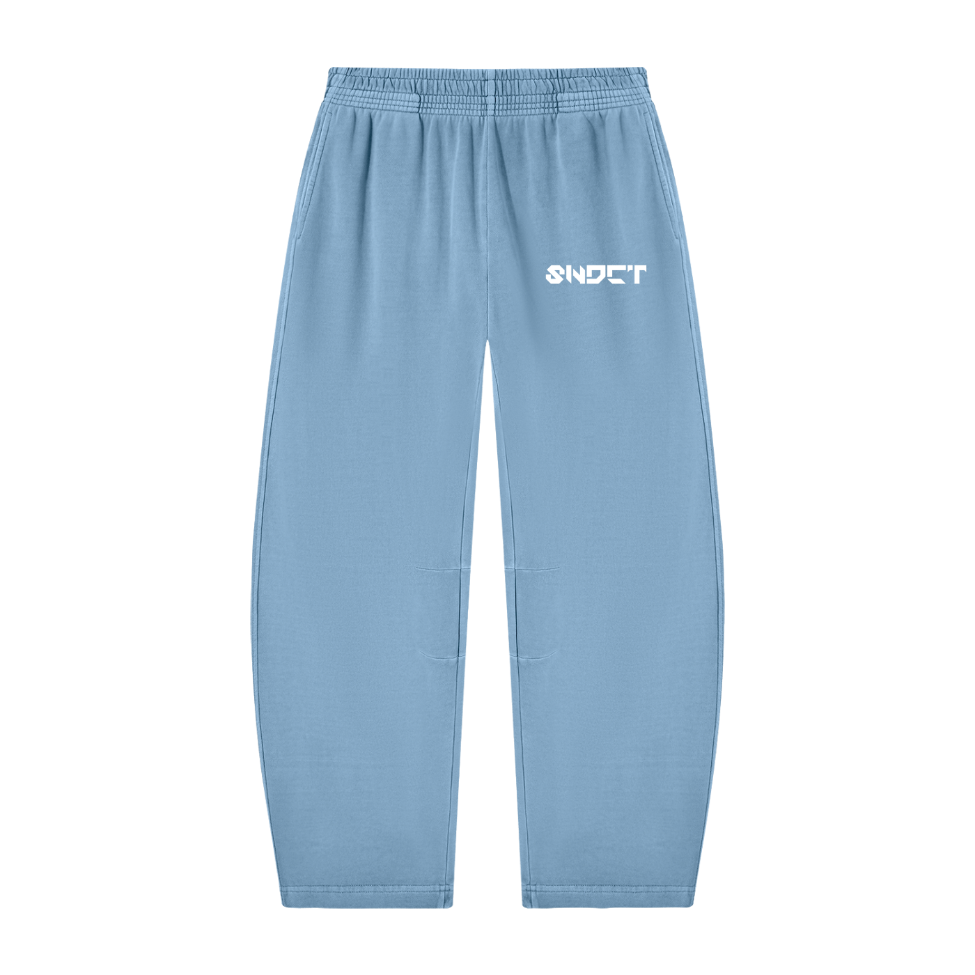 SNDCT Vintage Sweatpants