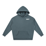 Gray Blue