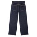 SNDCT Heavyweight Straight Leg Denim Jeans