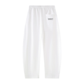 SNDCT Heavyweight Barrel Leg Sweatpants