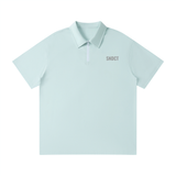 Water Blue