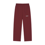 Dull Red
