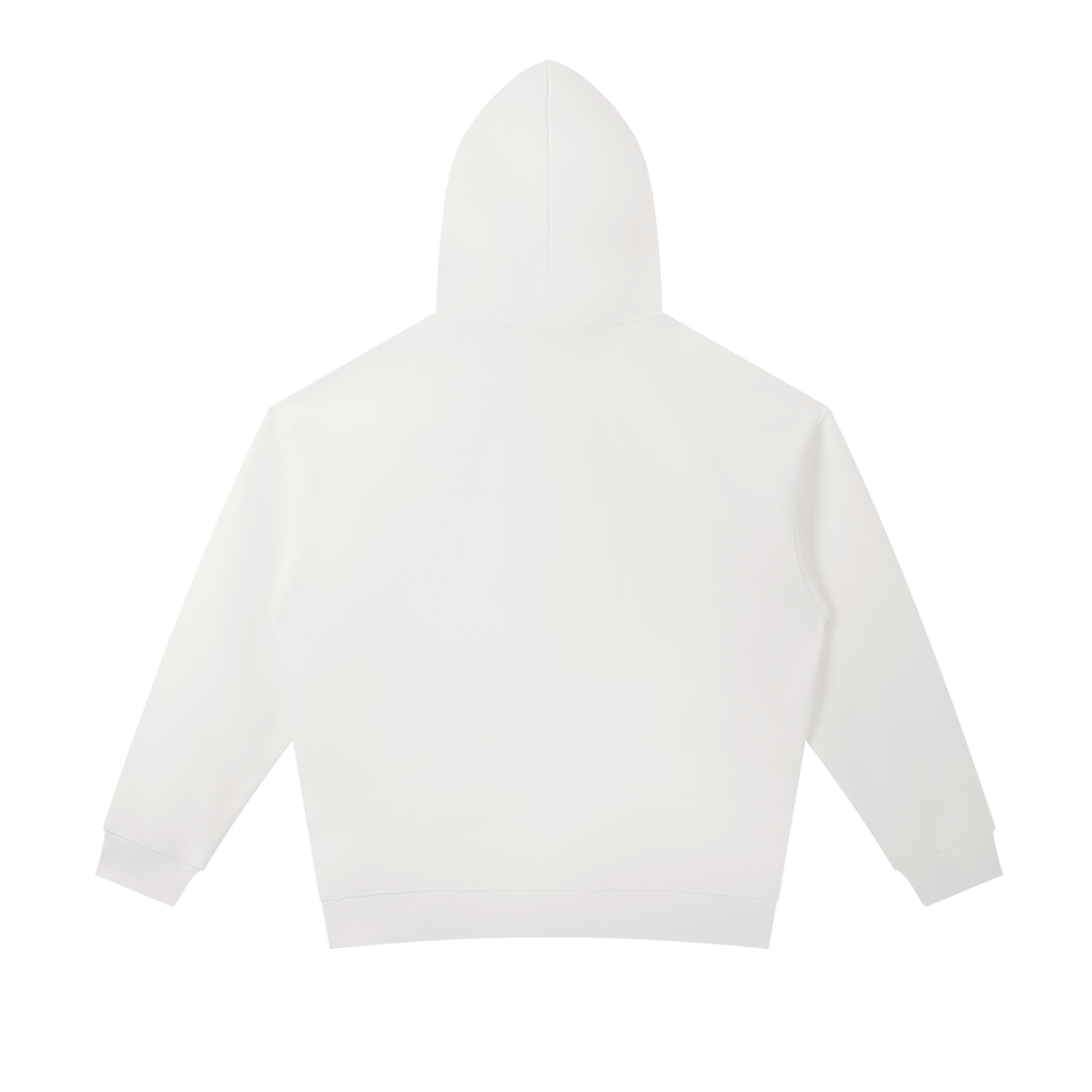 SNDCT Essential Heavyweight Hoodie