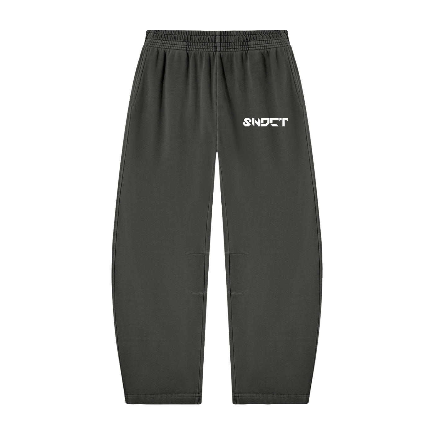 SNDCT Vintage Sweatpants