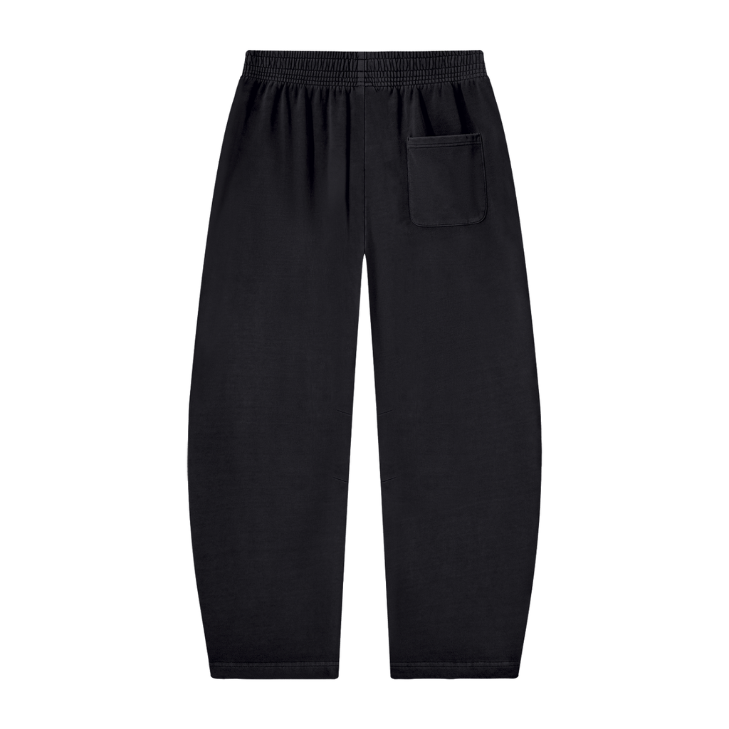 SNDCT Vintage Sweatpants