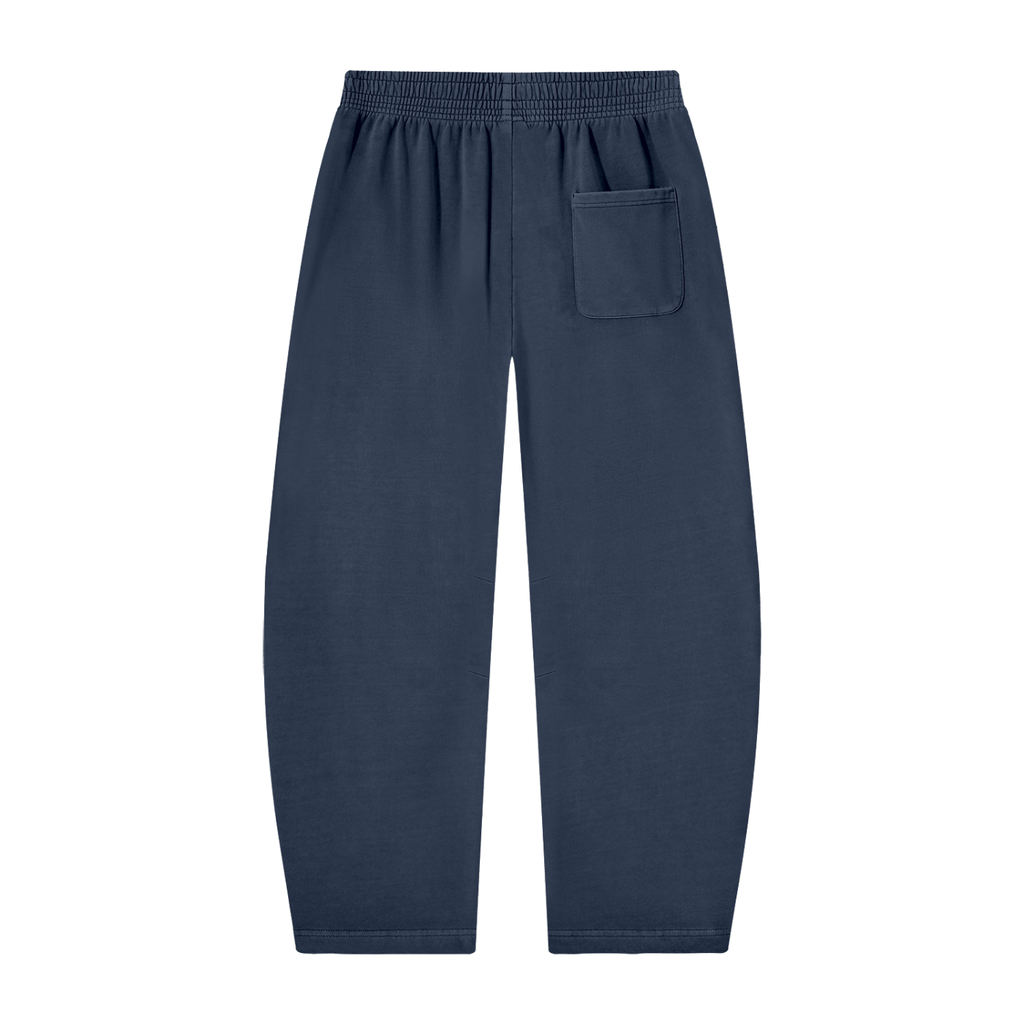SNDCT Vintage Sweatpants