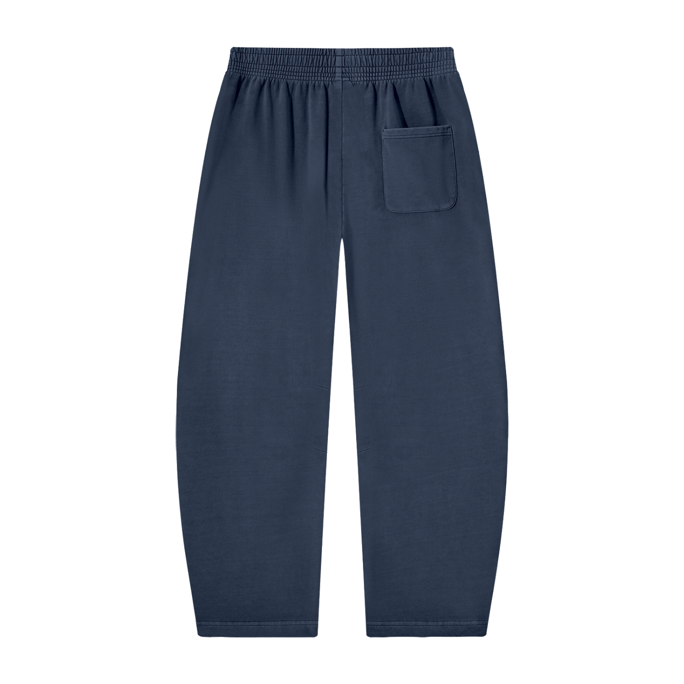 SNDCT Vintage Sweatpants