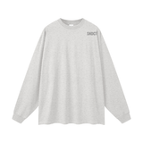 Oat Gray