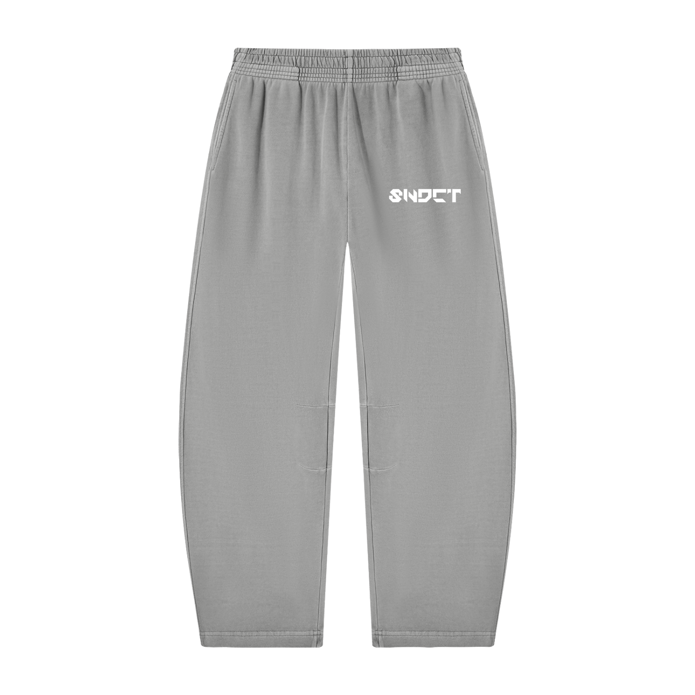 SNDCT Vintage Sweatpants