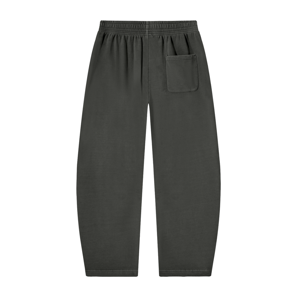 SNDCT Vintage Sweatpants