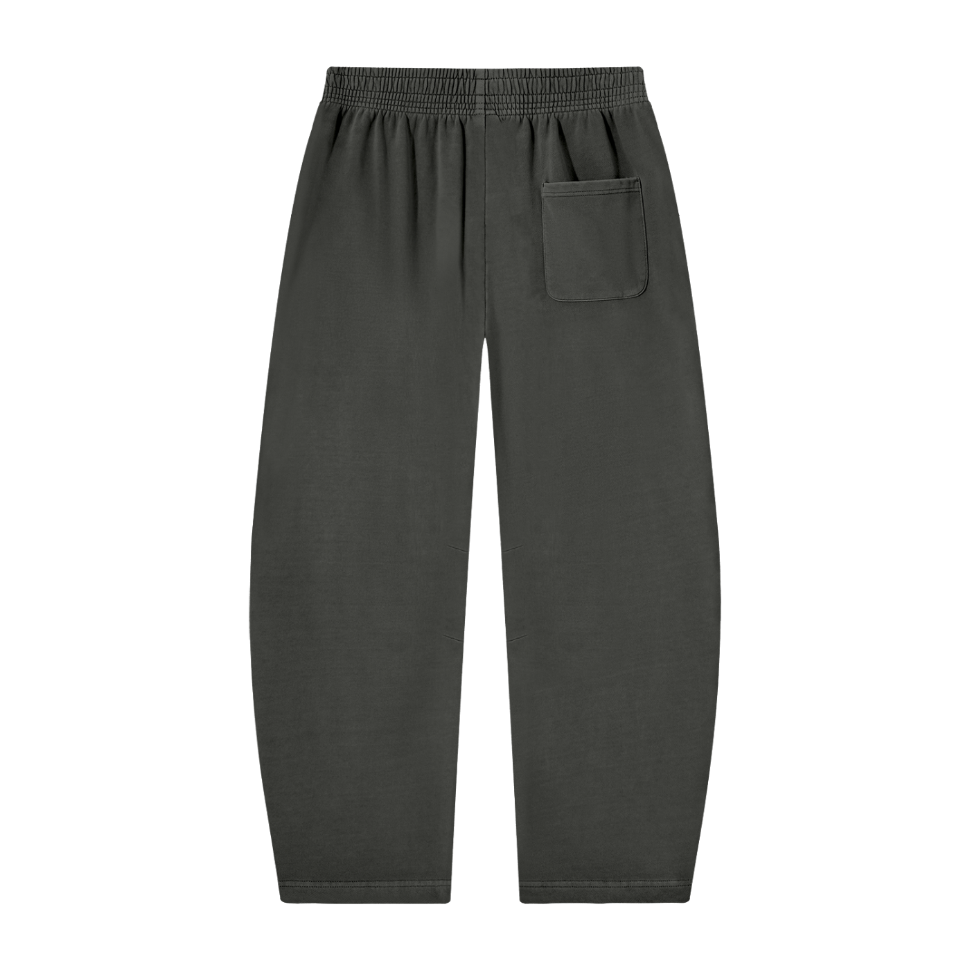 SNDCT Vintage Sweatpants