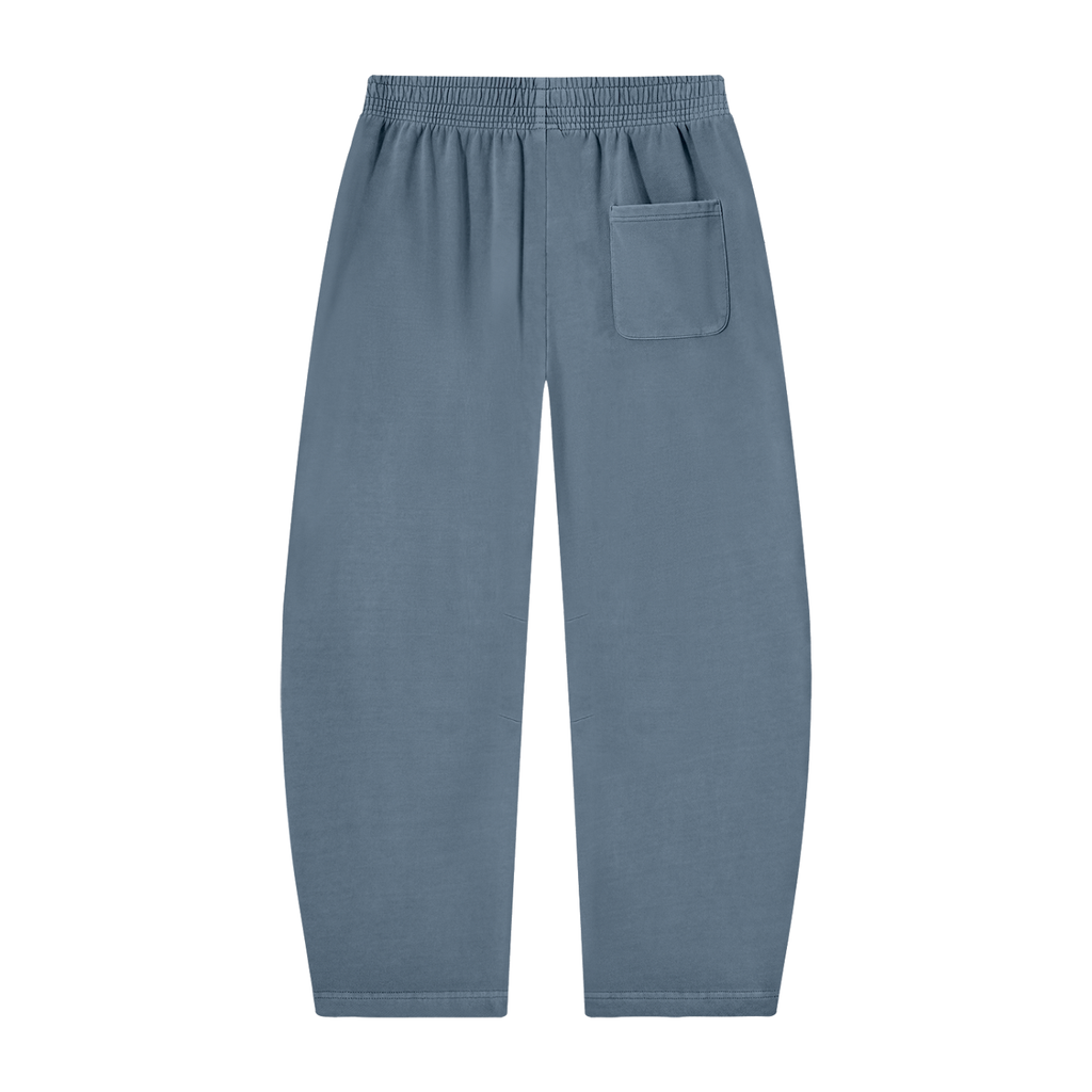 SNDCT Vintage Sweatpants