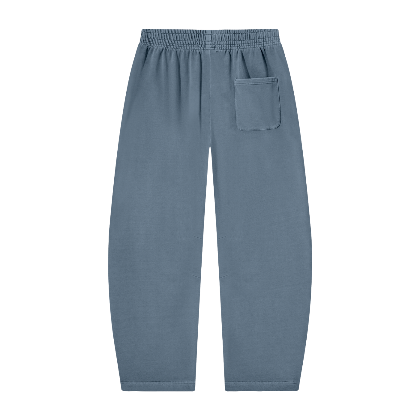 SNDCT Vintage Sweatpants