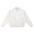 SNDCT Stand Collar Bomber Jacket
