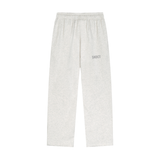 Oat Gray