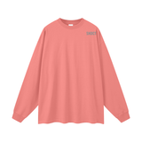 Watermalon Red