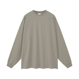 Gray Camel