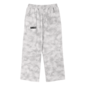 SNDCT Dirty Washed Fleece Sweatpants