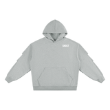 Flower Gray