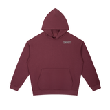 Dull Red