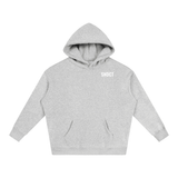 Flower Gray