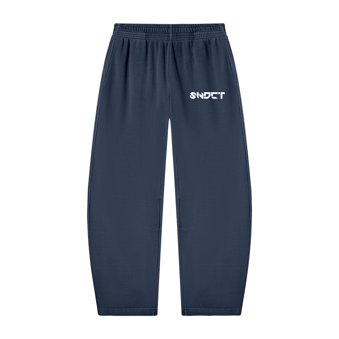 SNDCT Vintage Sweatpants