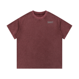 Jujube Red