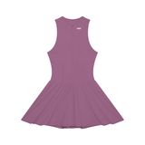 Dark Purple